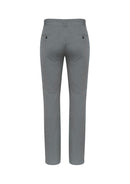 Biz Collection BS724M Lawson Mens Chino