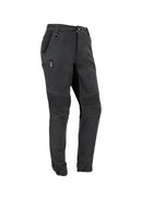 Syzmik Mens Streetworx Stretch Pant - ZP340