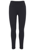 Biz Collection Ladies Flex Full Leggings (L514LL)