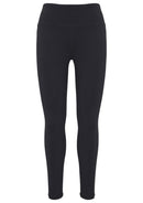 Biz Collection Ladies Flex Full Leggings (L514LL)