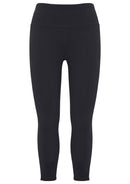 Biz Collection Ladies Flex 3/4 Leggings (L513LT)