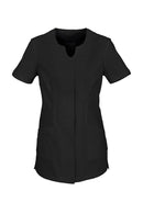 Biz Collection Ladies Eden Tunic (H133LS)