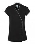 Biz Collection Ladies Zen Crossover Tunic (H134LS)