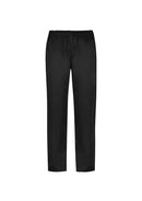 Biz Collection Womens Dash Pant - CH234L