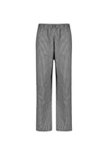 Biz Collection Womens Dash Pant - CH234L