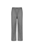 Biz Collection Womens Dash Pant - CH234L