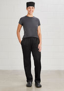 Biz Collection Womens Dash Pant - CH234L