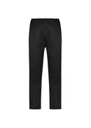 Biz Collection Mens Dash Pant - CH234M
