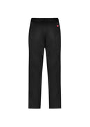 Biz Collection Mens Dash Pant - CH234M