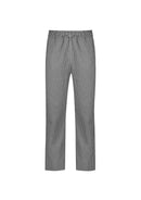 Biz Collection Mens Dash Pant - CH234M