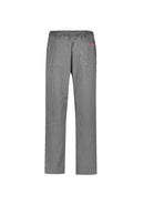 Biz Collection Mens Dash Pant - CH234M