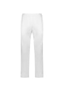 Biz Collection Mens Dash Pant - CH234M