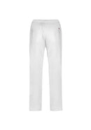 Biz Collection Mens Dash Pant - CH234M