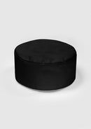 Biz Collection Flat Top Chef Hat - CH238