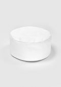 Biz Collection Flat Top Chef Hat - CH238
