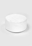 Biz Collection Flat Top Chef Hat - CH238