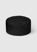 Biz Collection Mesh Flat Top Hat - CH333