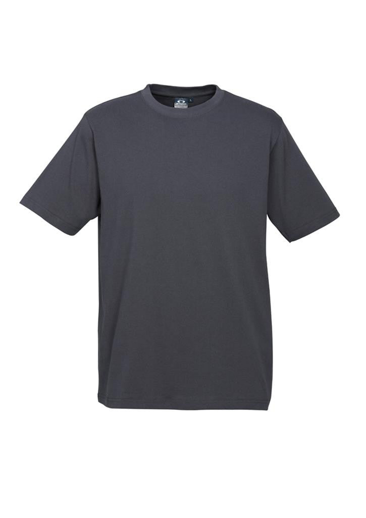 Biz Collection Kids Ice Tee - 2nd ( 11 Colour ) (T10032)