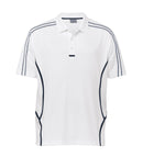 Gear For Life Unisex Dri Gear Reflex Polo - DGRFP