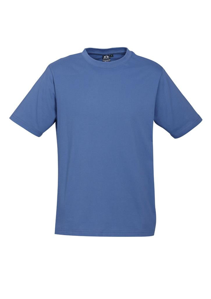 Biz Collection Kids Ice Tee - 2nd ( 11 Colour ) (T10032)