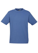 Biz Collection Mens Ice Tee 2nd  ( 10 Colour ) (T10012)