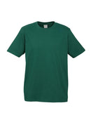 Biz Collection Kids Ice Tee - 2nd ( 11 Colour ) (T10032)