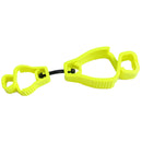 ASW -  Inlocking Glove Clip