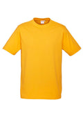 Biz Collection Mens Ice Tee 2nd  ( 10 Colour ) (T10012)