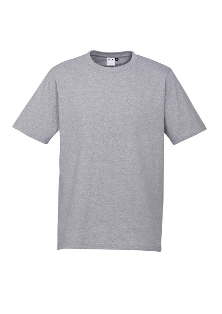 Biz Collection Kids Ice Tee - 2nd ( 11 Colour ) (T10032)