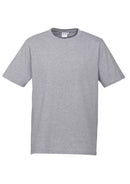 Biz Collection Mens Ice Tee 2nd  ( 10 Colour ) (T10012)