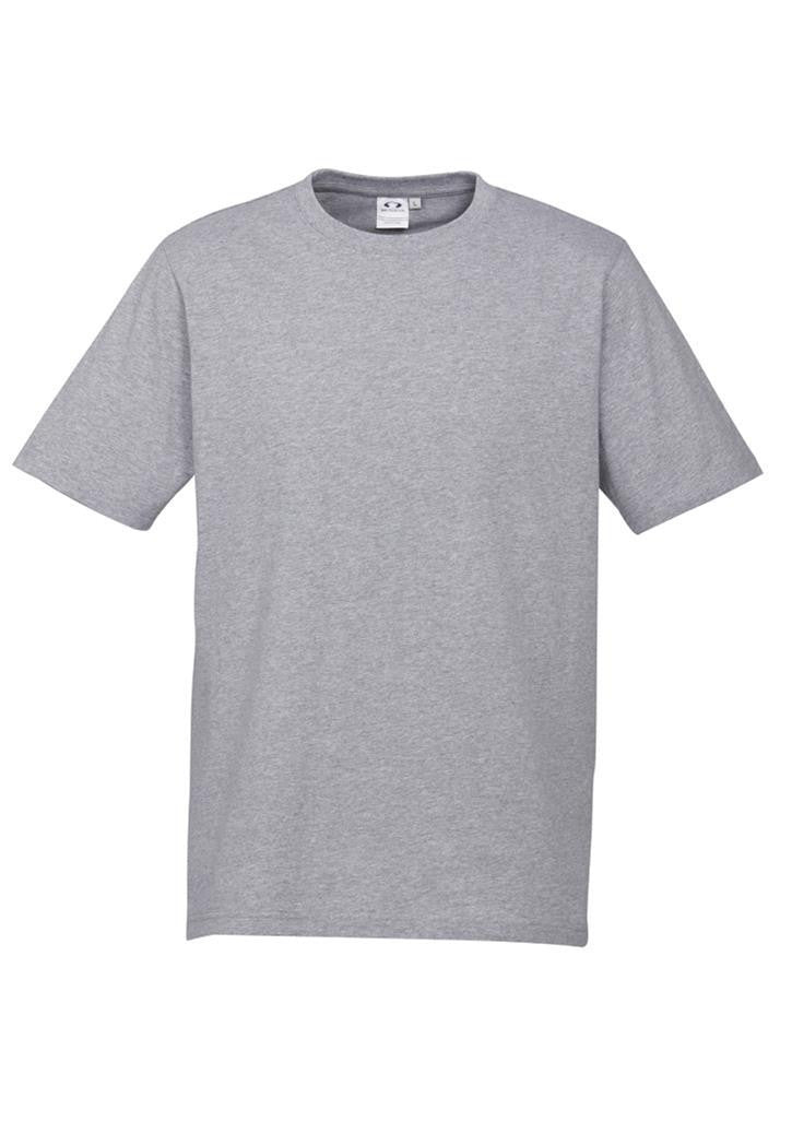 Biz Collection Mens Ice Tee 2nd  ( 10 Colour ) (T10012)