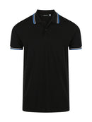 Identitee Men's Bobby - P14