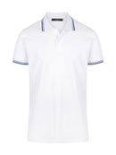 Identitee Men's Bobby - P14