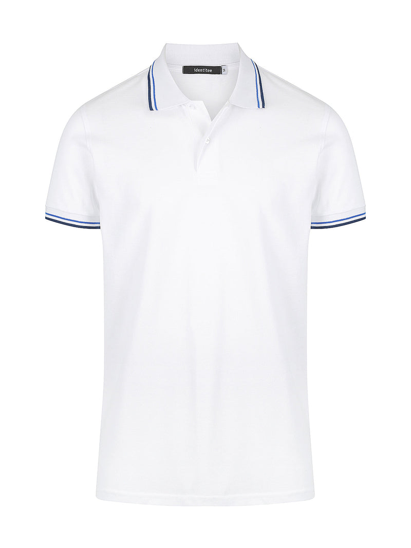 Identitee Men's Bobby - P14