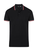 Identitee Men's Bobby - P14