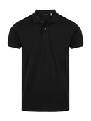 Identitee Mens Venice Slim Cut Polo Shirt - P02