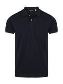 Identitee Mens Venice Slim Cut Polo Shirt - P02