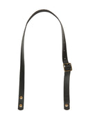 Identitee Apron Neck Strap - A21