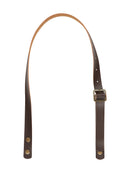 Identitee Apron Neck Strap - A21
