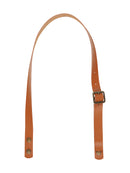 Identitee Apron Neck Strap - A21