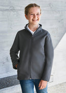 Biz Collection Apex Kids Jacket - J740K