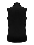 Biz Collection  Ladies Apex Vest (J830L)