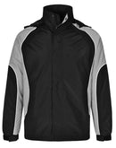 Winning Spirit Unisex Arena Jacket - JK77