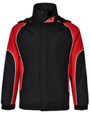 Winning Spirit Unisex Arena Jacket - JK77