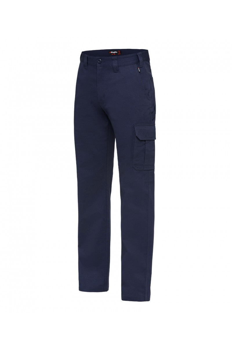 King Gee New G'S Workers Pants - K13100 ** Clearance**