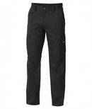 King Gee Workcool 2 Pants - K13820
