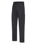 King Gee Workcool 2 Pants - K13820