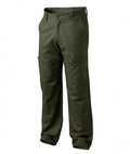 King Gee Workcool 2 Pants - K13820