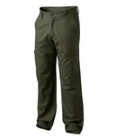 King Gee Workcool 2 Pants - K13820