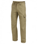 King Gee Workcool 2 Pants - K13820